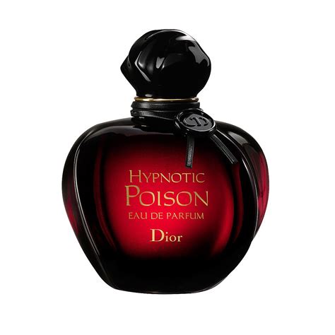 hypnotic dior poison review|perfume hypnotic poison Dior resenha.